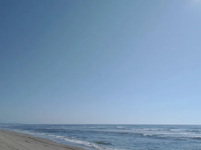 Spinreel Campground Picture 7