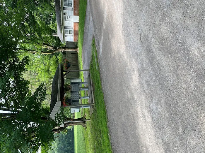 Huron Valley Mobile Home Park Picture 8