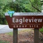 Eagleview Group Campground