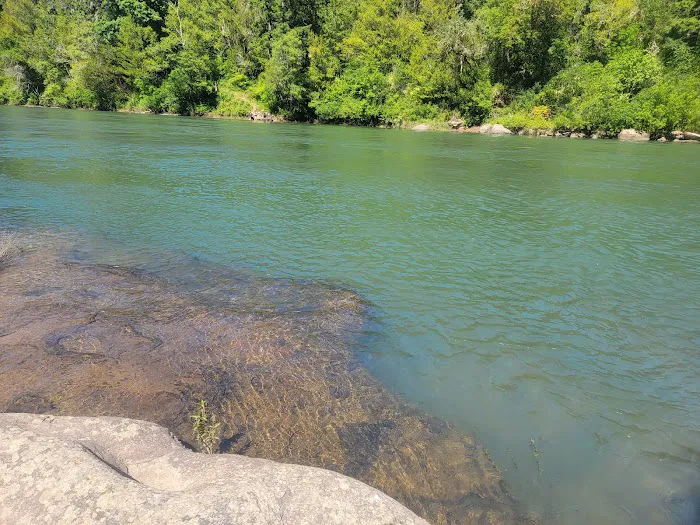 Eagleview Group Campground Picture 2