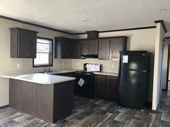 Woodland Hills MHC Picture 10