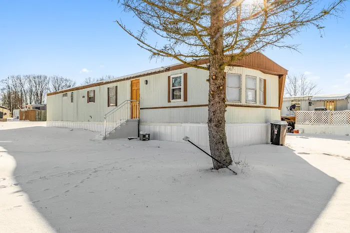 Wooded Estates Picture 8