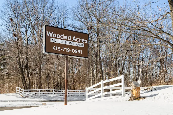 Wooded Estates Picture 10