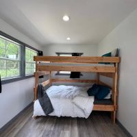 Umpqua Dunes RV Park ico