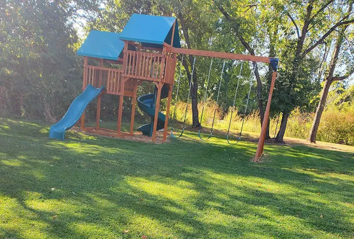 Sunnyview Mobile Home Community Picture 4