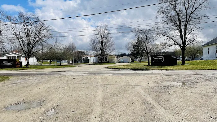 Carefree Estates Picture 1