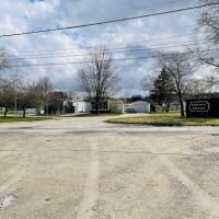 Carefree Estates ico