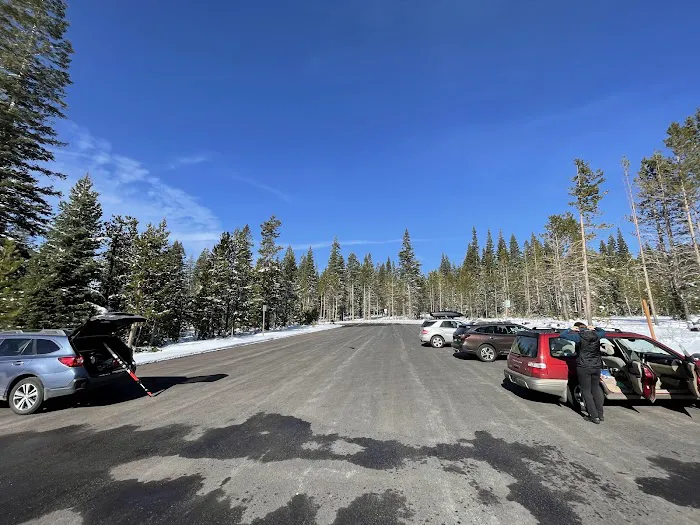 Meissner Sno-Park Picture 8