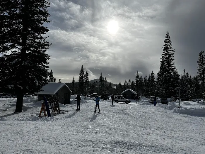 Meissner Sno-Park Picture 9
