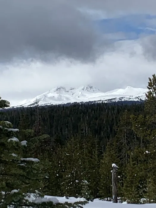 Meissner Sno-Park Picture 3