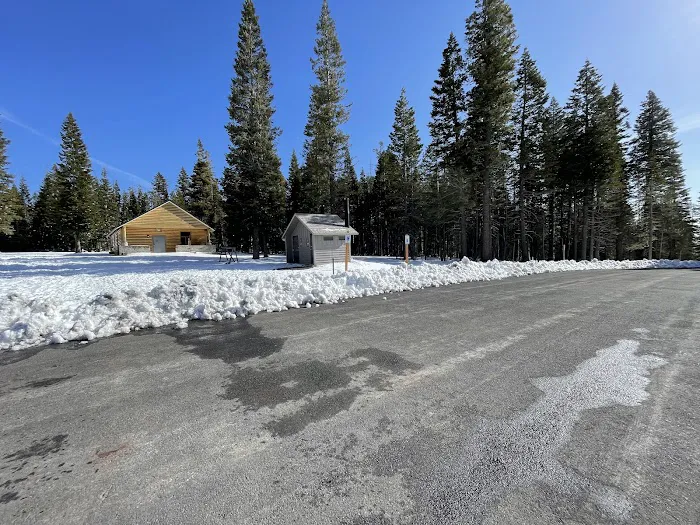 Meissner Sno-Park Picture 7