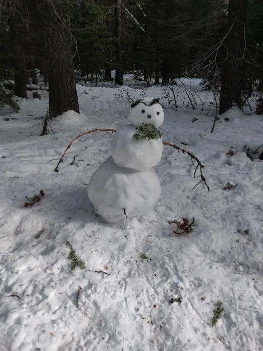 Meissner Sno-Park Picture 1