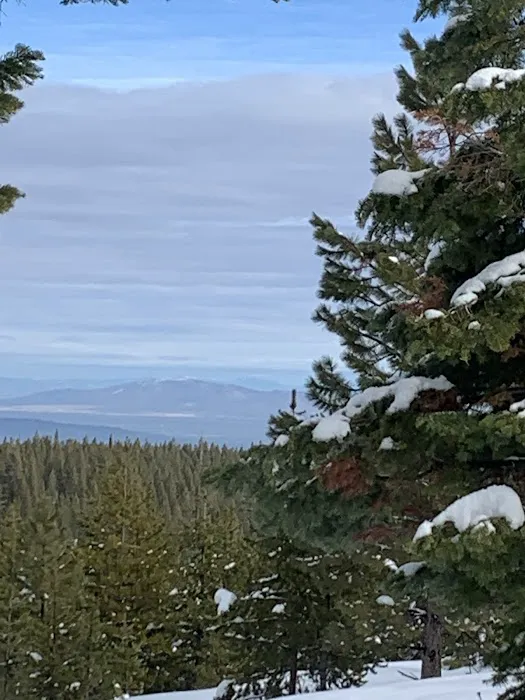 Meissner Sno-Park Picture 4