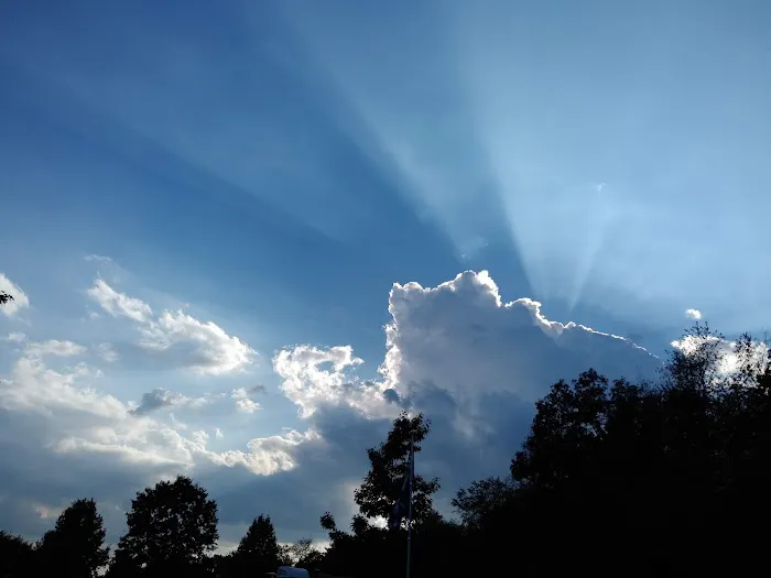 Scenic Hills RV Park Picture 10