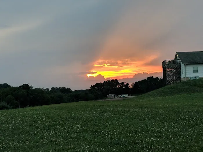 Scenic Hills RV Park Picture 2