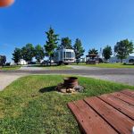 Scenic Hills RV Park