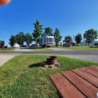 Scenic Hills RV Park ico