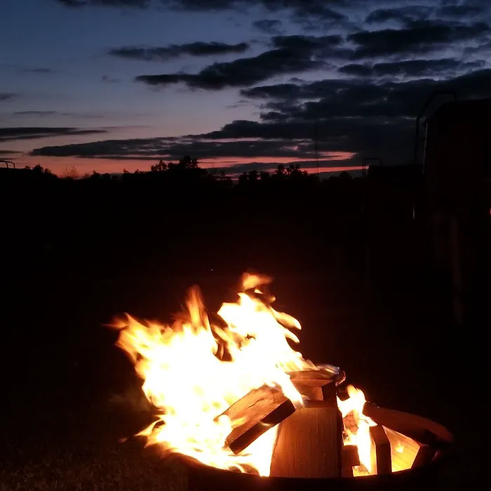 Scenic Hills RV Park Picture 3