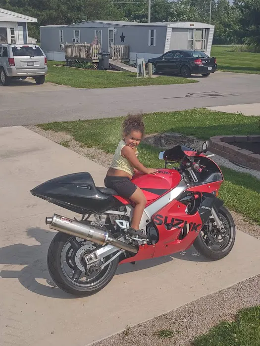 Westview Estates Picture 3