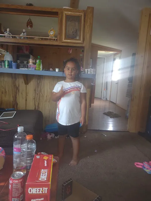 Westview Estates Picture 1