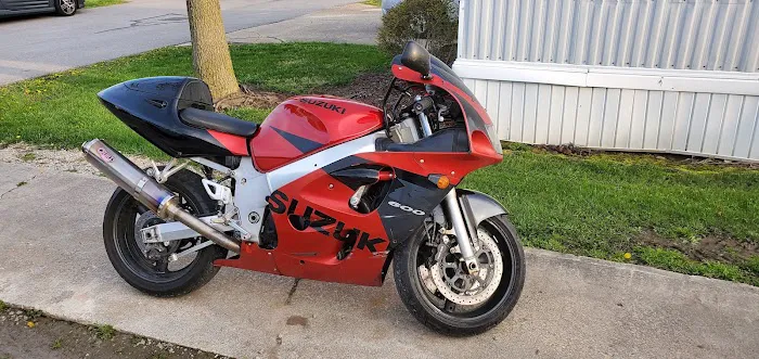 Westview Estates Picture 4