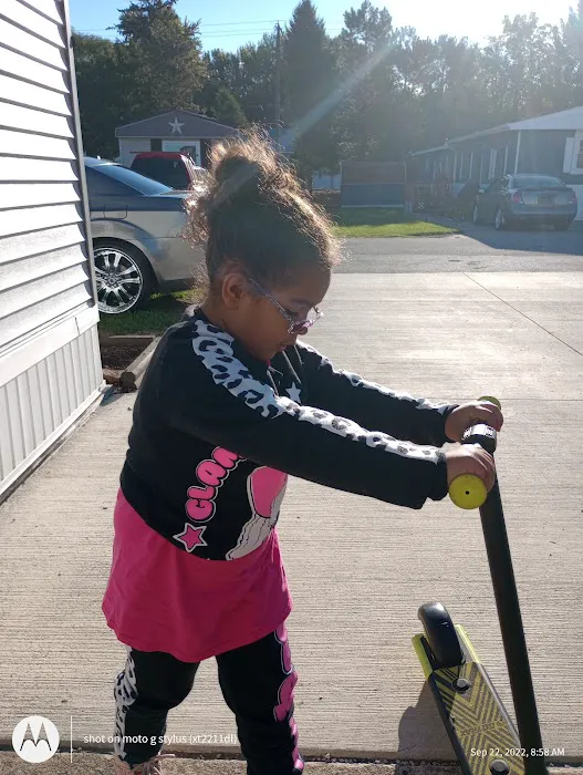 Westview Estates Picture 2