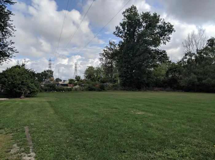 Greenfield Village Mobile Home Community Picture 7