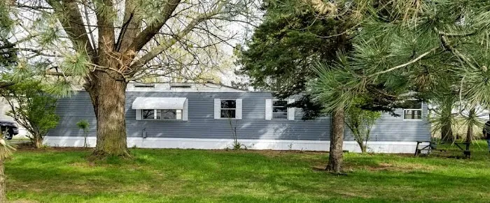 Greenfield Village Mobile Home Community Picture 1