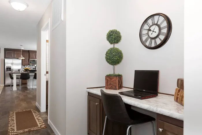 Westview Estates Picture 5