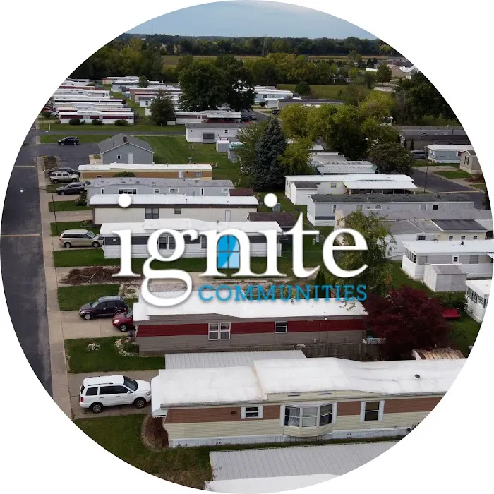 Westview Estates Picture 10