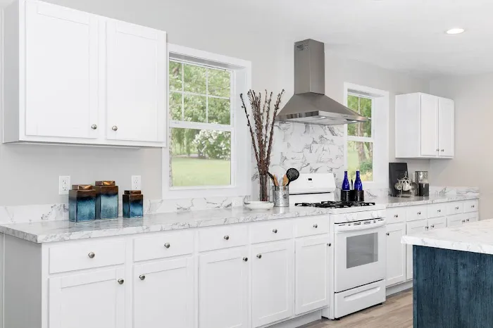 Westview Estates Picture 9