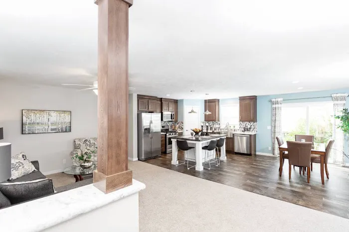 Westview Estates Picture 1