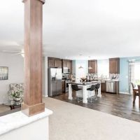 Westview Estates ico