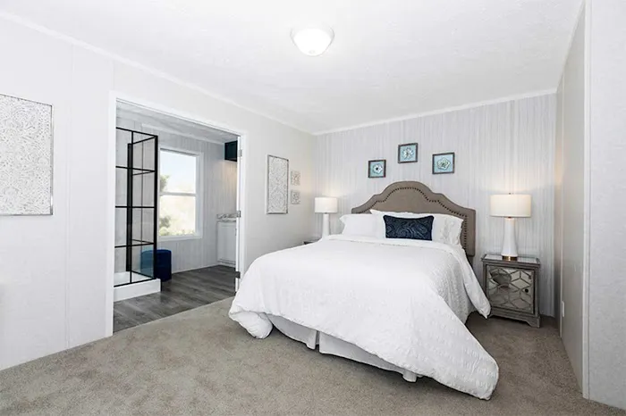 Westview Estates Picture 7