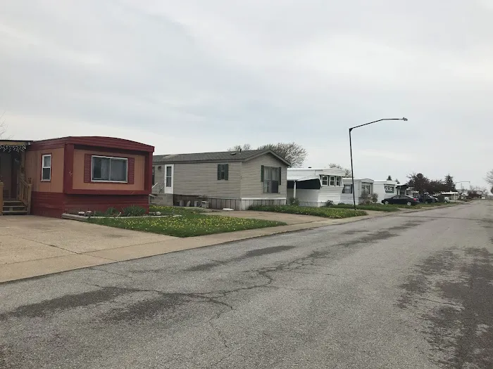 Westview Estates Picture 8