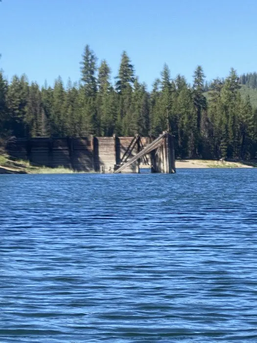 SHEEP BRIDGE Picture 5