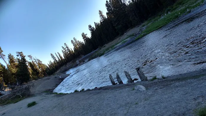 SHEEP BRIDGE Picture 6