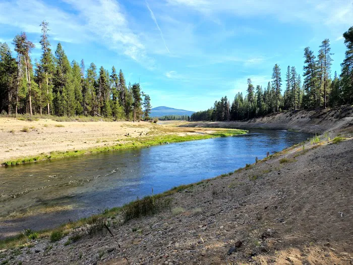 SHEEP BRIDGE Picture 2