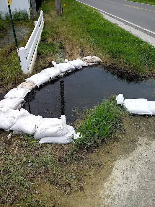 Plymouth Shore On The Bay Picture 8