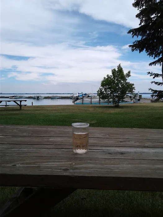 Plymouth Shore On The Bay Picture 10