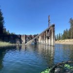 Sheep Bridge Campground