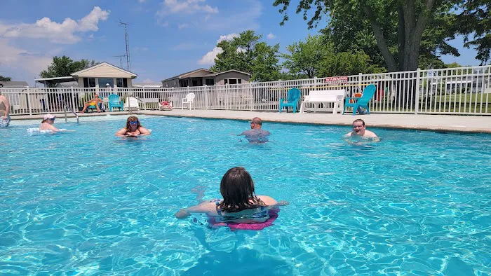 King Coach Estates Picture 5