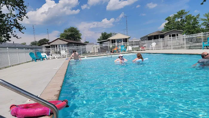 King Coach Estates Picture 1