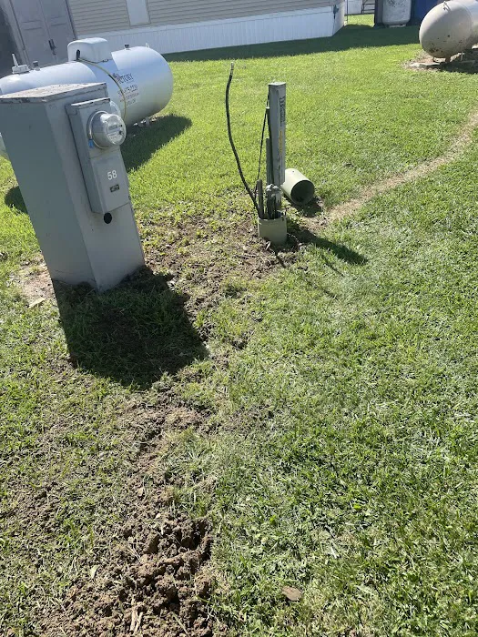 King Coach Estates Picture 6