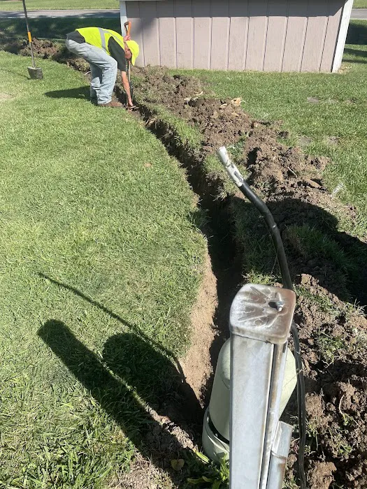 King Coach Estates Picture 7