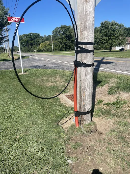 King Coach Estates Picture 4