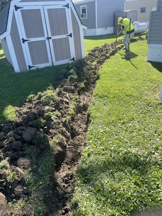 King Coach Estates Picture 3