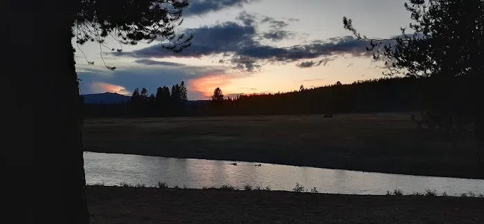 Sheep Bridge extension Picture 3