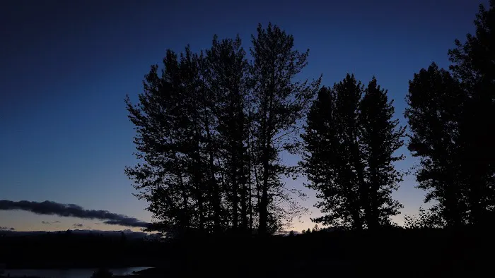 Sheep Bridge extension Picture 4