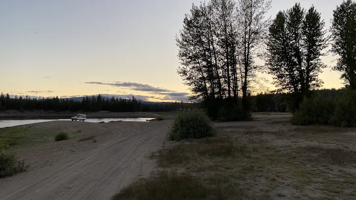Sheep Bridge extension Picture 5